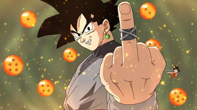 为所欲为漫画免费阅读下拉式首页横幅
