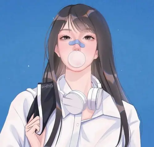 纯净阅读用户头像
